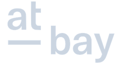 atbay.png