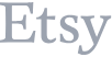 etsy.png