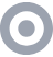 target.png