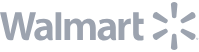 walmart.png