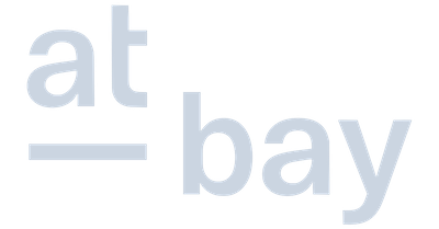 atbay logo
