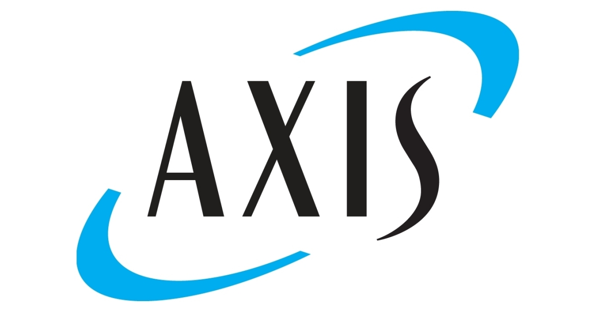 AXIS Capital