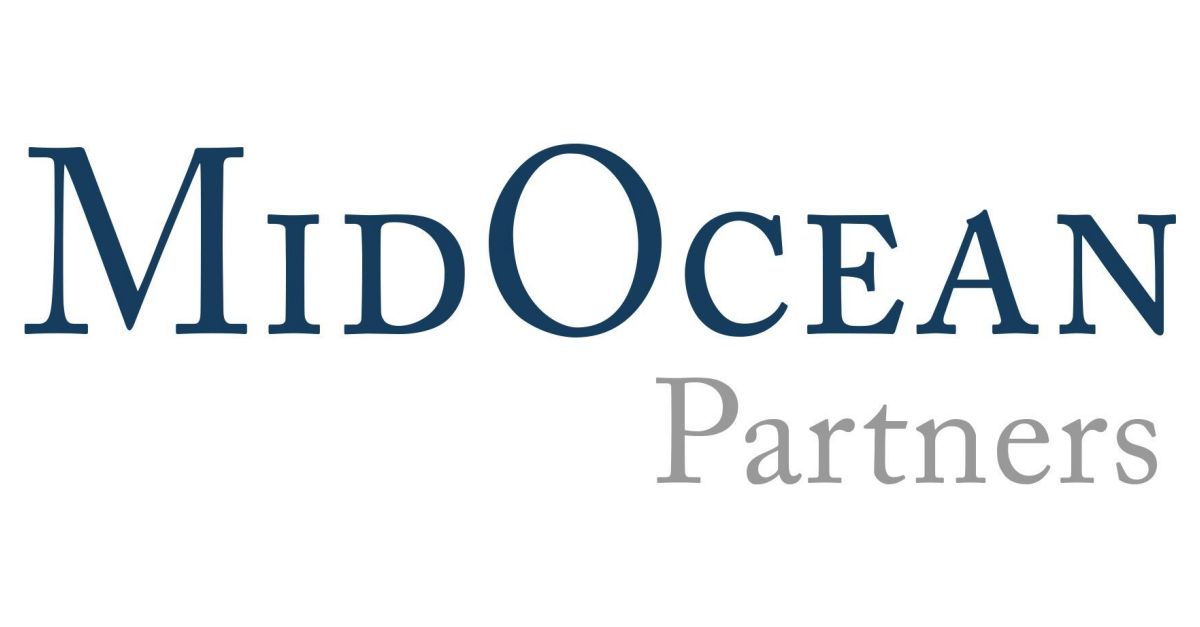 MidOcean Partners