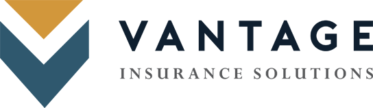 Vantage Insurance